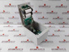 Nabco Ml-800Ii Telegraph Logger Module 50/60Hz 250V