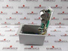 Nabco Ml-800Ii Telegraph Logger Module 50/60Hz 250V