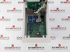 Nabco Ml-800Ii Telegraph Logger Module 50/60Hz 250V