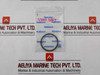 Nabco Ml-800Ii Telegraph Logger Module 50/60Hz 250V