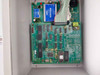 Nabco Ml-800Ii Telegraph Logger Module 50/60Hz 250V