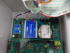 Nabco Ml-800Ii Telegraph Logger Module 50/60Hz 250V