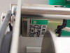 Nabco Ml-800Ii Telegraph Logger Module 50/60Hz 250V