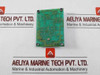Jrc Cdg-370 Printed Circuit Board 6Pcbs01043