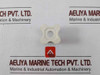 Pack of 4X HNA EC167648 Wiring Accessories Insert 4x2.5mm(2) Slotted Nuts