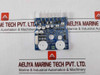 Honeywell 50013889-007 Printed Circuit Board Rev: A 1389004 94V-0