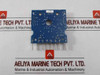 Honeywell 50013889-007 Printed Circuit Board Rev: A 1389004 94V-0