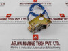 General Electric 192A7029P302