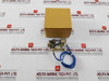 General Electric 192A7029P302