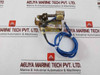 General Electric 192A7029P302