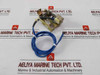 General Electric 192A7029P302