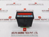 0101480 Alarm Indicator 230Vac 50/60Hz 3.3Va Max