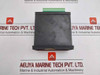 0101480 Alarm Indicator 230Vac 50/60Hz 3.3Va Max