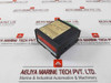 0101480 Alarm Indicator 230Vac 50/60Hz 3.3Va Max