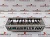 Phonix Klemmen Sfl (2-2,8-0,8)F32 Rack Mount Terminal Block Module