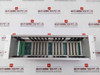 Phonix Klemmen Sfl (2-2,8-0,8)F32 Rack Mount Terminal Block Module