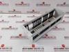 Phonix Klemmen Sfl (2-2,8-0,8)F32 Rack Mount Terminal Block Module