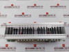 Phonix Klemmen Sfl (2-2,8-0,8)F32 Rack Mount Terminal Block Module