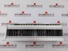 Phonix Klemmen Sfl (2-2,8-0,8)F32 Rack Mount Terminal Block Module