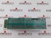 Phonix Klemmen Sfl (2-2,8-0,8)F32 Rack Mount Terminal Block Module