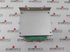 Phonix Klemmen Sfl (2-2,8-0,8)F32 Rack Mount Terminal Block Module