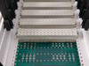 Phonix Klemmen Sfl (2-2,8-0,8)F32 Rack Mount Terminal Block Module