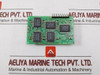 Lampex Lm20400 Lcd(Liquid Crystal Display) Module Rev A