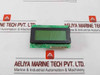 Lampex Lm20400 Lcd(Liquid Crystal Display) Module Rev A