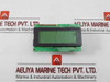 Lampex Lm20400 Lcd(Liquid Crystal Display) Module Rev A