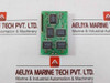 Lampex Lm20400 Lcd(Liquid Crystal Display) Module Rev A