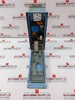 Technical Marine Service Lc-100 Tank Level Indicator Levelcom 100 Hz.50-60 15Psi