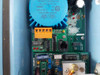 Technical Marine Service Lc-100 Tank Level Indicator Levelcom 100 Hz.50-60 15Psi