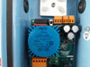 Technical Marine Service Lc-100 Tank Level Indicator Levelcom 100 Hz.50-60 15Psi