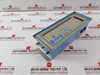 Technical Marine Service Lc-100 Tank Level Indicator Levelcom 100 Hz.50-60 15Psi