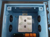 Technical Marine Service Lc-100 Tank Level Indicator Levelcom 100 Hz.50-60 15Psi