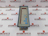 Technical Marine Service Lc-100 Tank Level Indicator Levelcom 100 Hz.50-60 15Psi