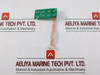Kl880T-v.1 Jfg-ds Pcb Control Board 94V-0