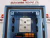 Technical Marine Service Lc-100 Levelcom 100 Tank Level Indicator 115Vac