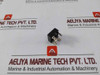 Shindengen S15Vb Single-phase Bridge Rectifier +10 -16