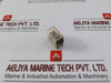 Iskra Pr16L04 Power Relay