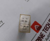 Iskra Pr16L04 Power Relay