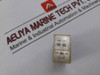 Iskra Pr16L04 Power Relay