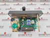 Nabco Mt-800-2S42143E Main Engine Telegraph Pcb Module Jc22S