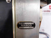 Nabco Mt-800-2S42143E Main Engine Telegraph Pcb Module Jc22S