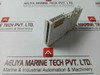 Beckhoff Kl1104 Digital Input Module 24V Dc E20