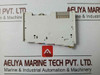 Beckhoff Kl1104 Digital Input Module 24V Dc E20