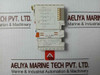 Beckhoff Kl1104 Digital Input Module 24V Dc E20