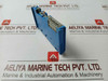 Wago 750-435 Power Supply Unit Ex I Only 55°C 24Vdc