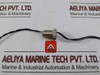 Bartec 1619 U Proximity Sensor 250V