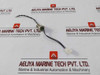 Bartec 1619 U Proximity Sensor 250V